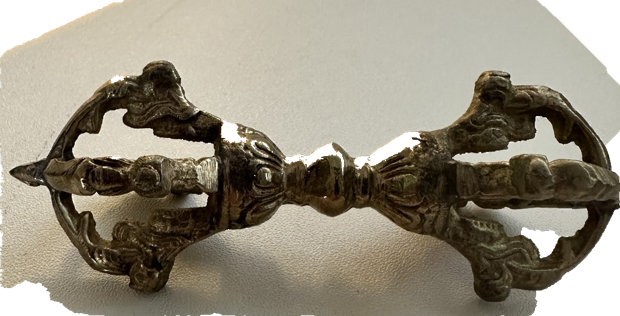 Vajra
